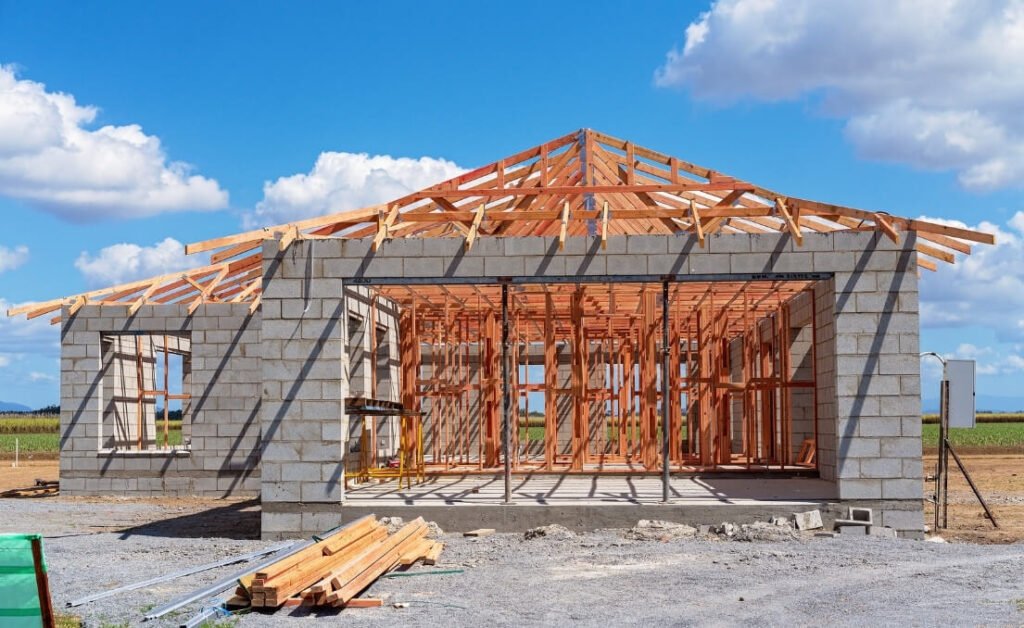 Advance Advisory Construction Full